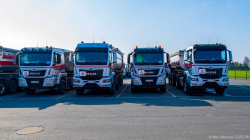 20260321-Jochims-00457